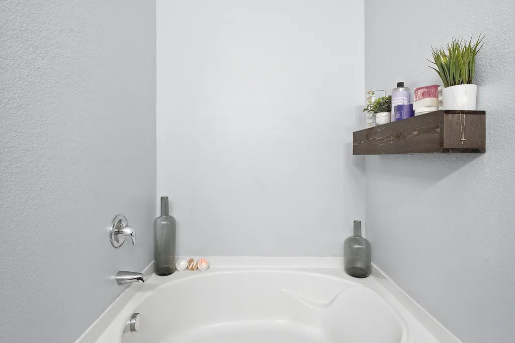 2923 Aspen Way Melissa TX 75454