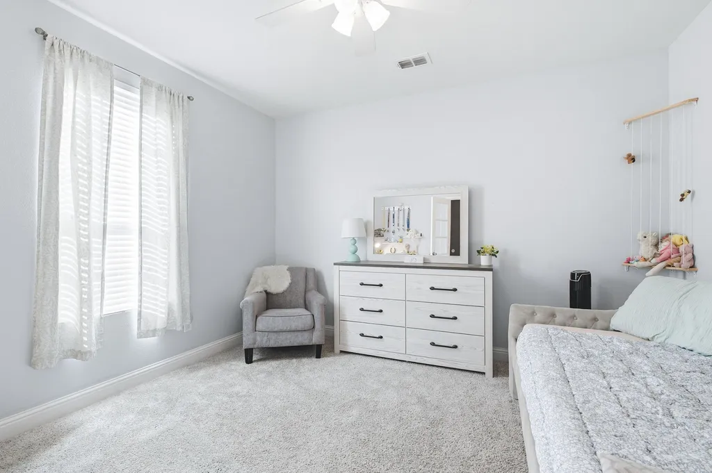 2923 Aspen Way Melissa TX 75454