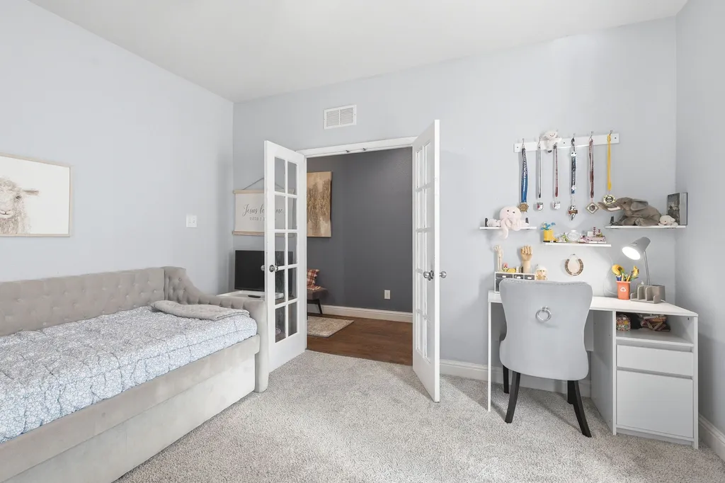 2923 Aspen Way Melissa TX 75454