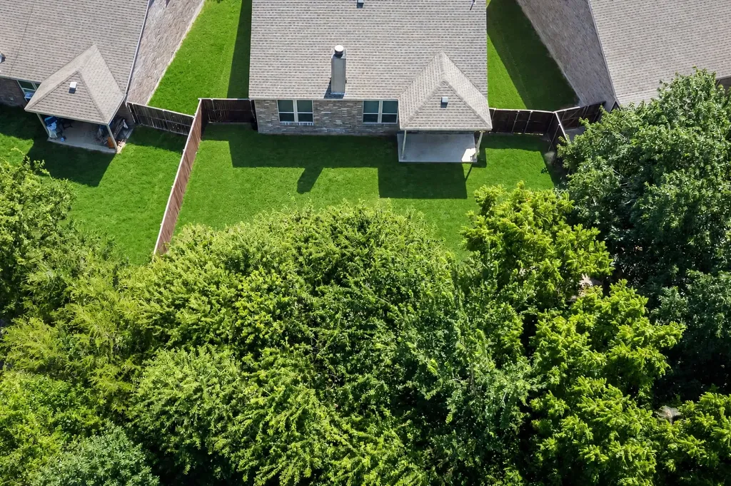 2923 Aspen Way Melissa TX 75454