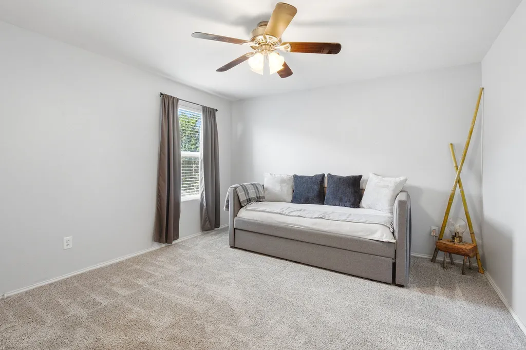 2923 Aspen Way Melissa TX 75454
