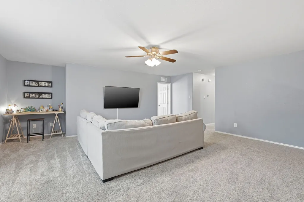 2923 Aspen Way Melissa TX 75454