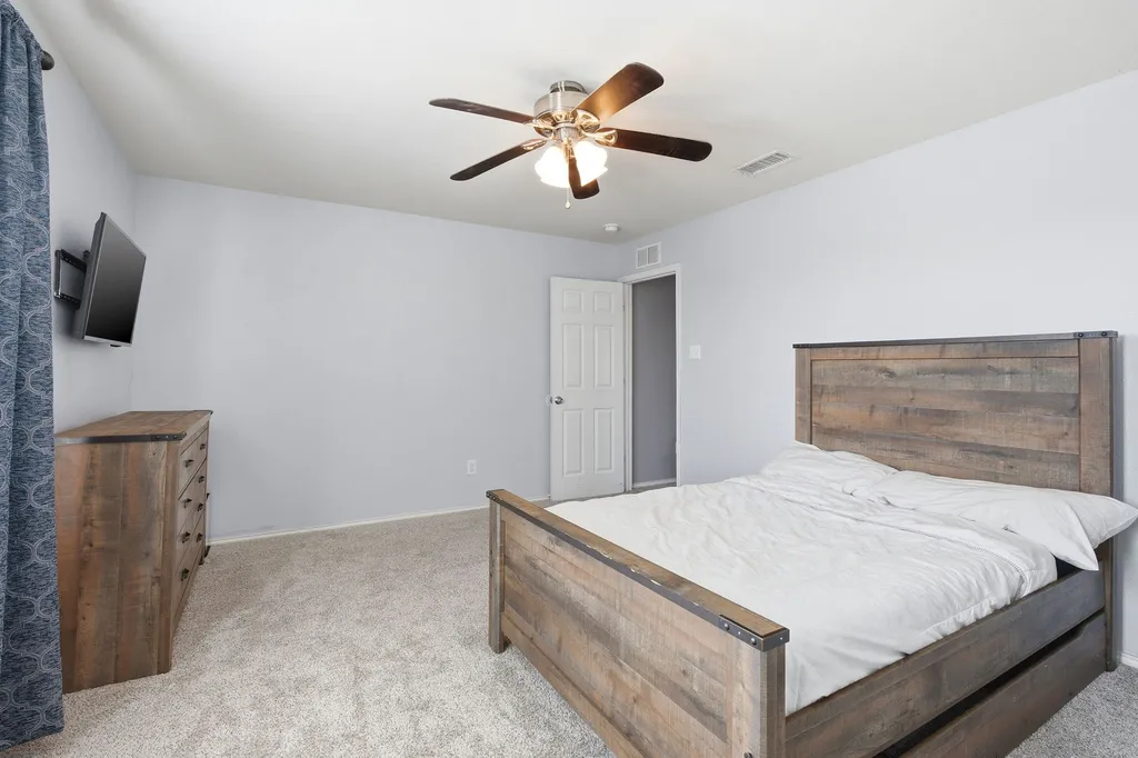 2923 Aspen Way Melissa TX 75454