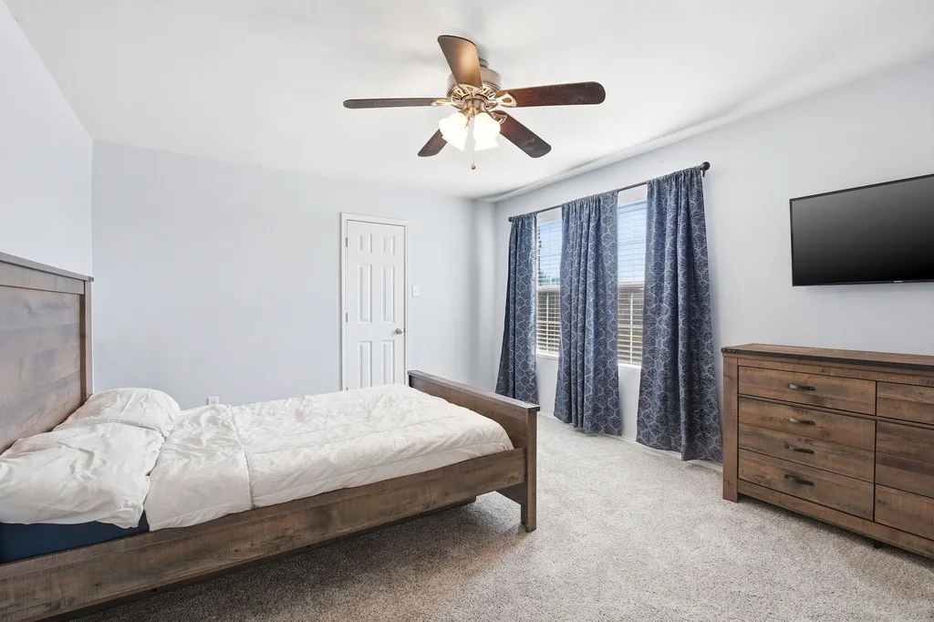 2923 Aspen Way Melissa TX 75454