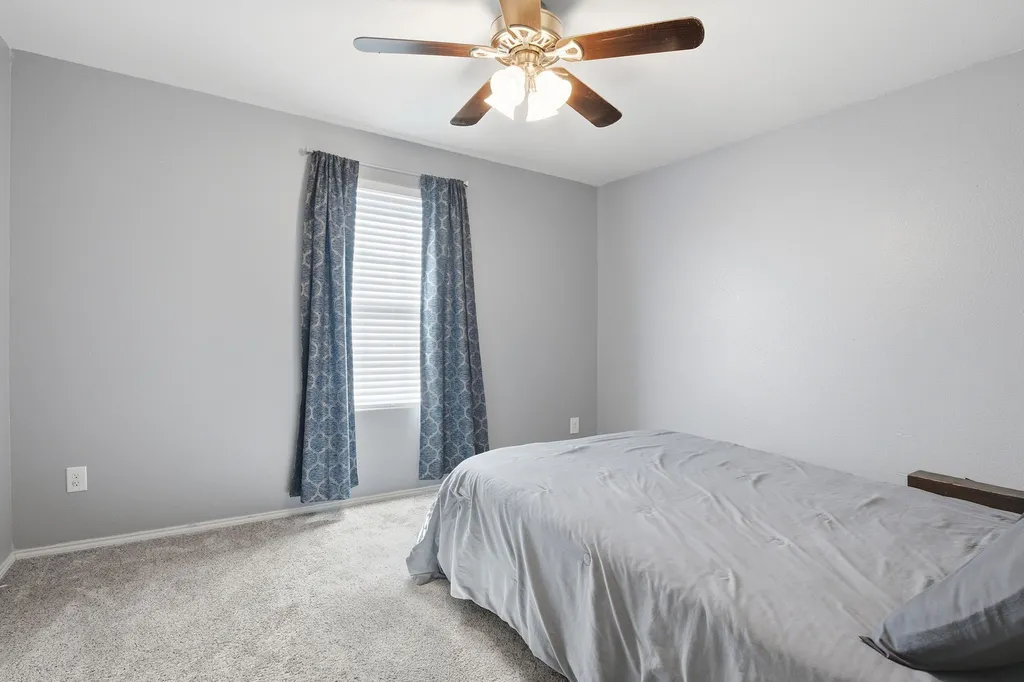 2923 Aspen Way Melissa TX 75454