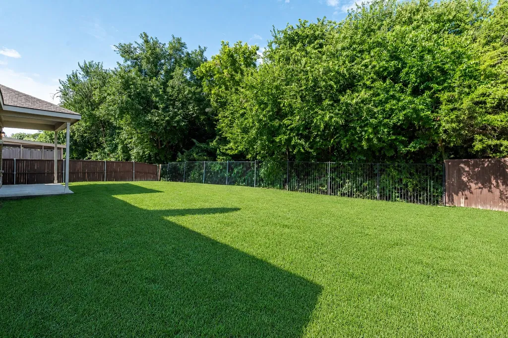 2923 Aspen Way Melissa TX 75454