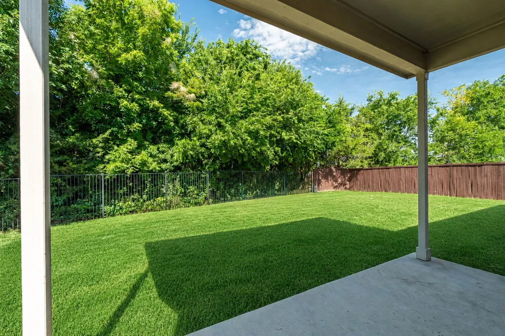 2923 Aspen Way Melissa TX 75454