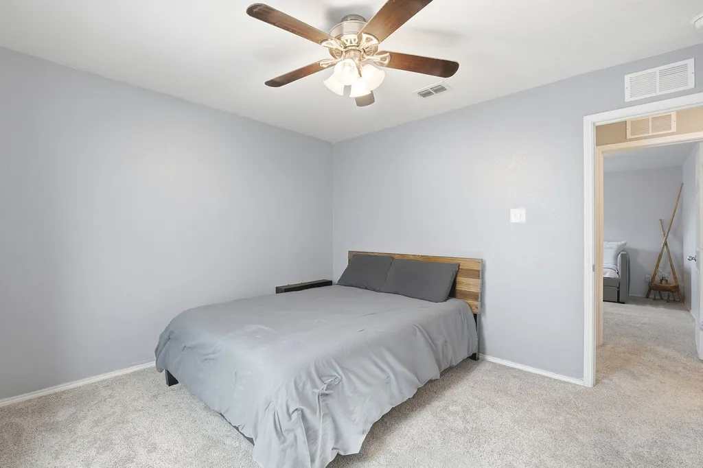 2923 Aspen Way Melissa TX 75454