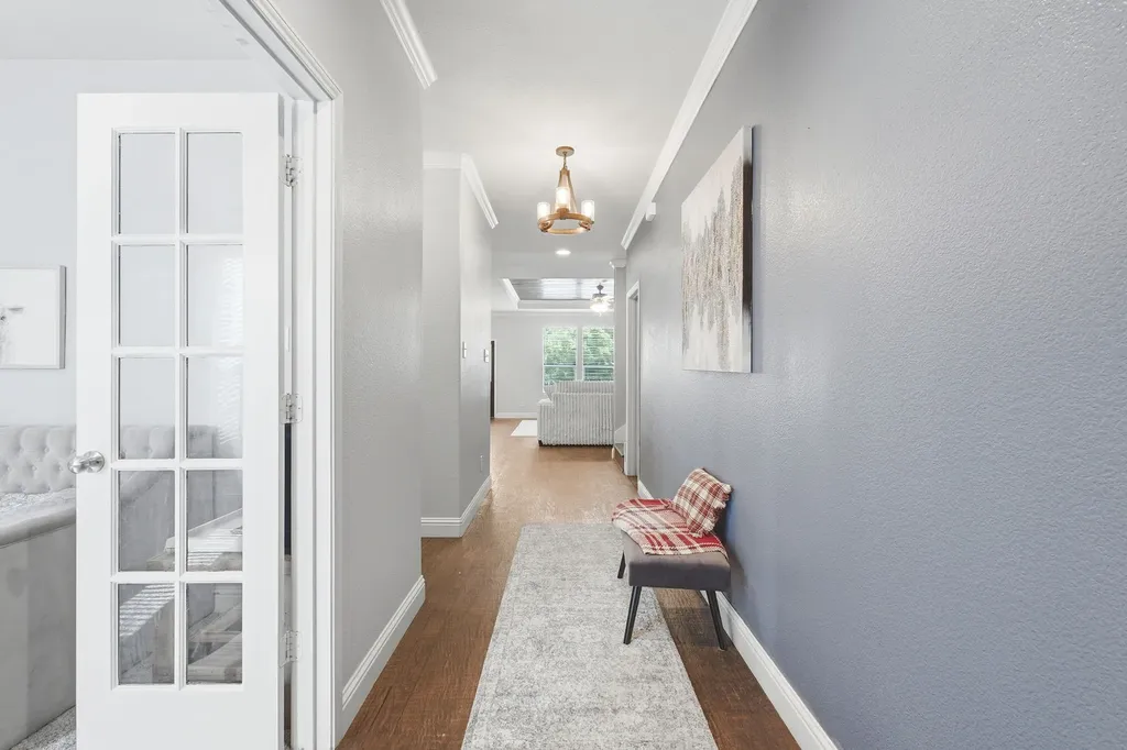 2923 Aspen Way Melissa TX 75454