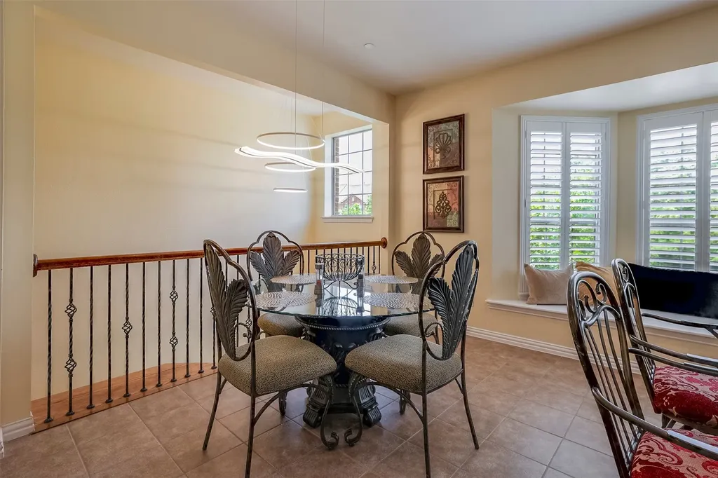 1429 Fox Run Drive Irving TX 75063