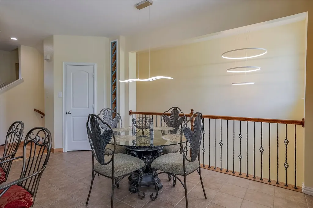 1429 Fox Run Drive Irving TX 75063