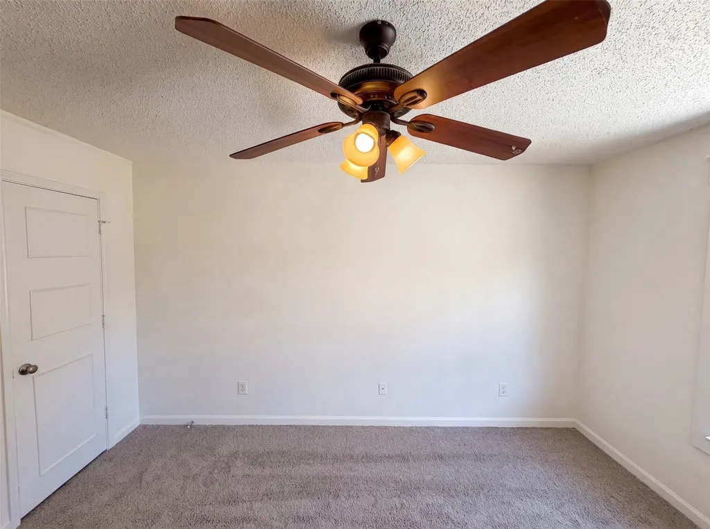 6612 Lakeside Drive Lake Worth TX 76135