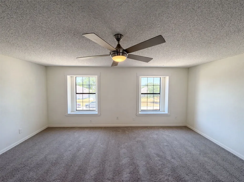 6612 Lakeside Drive Lake Worth TX 76135