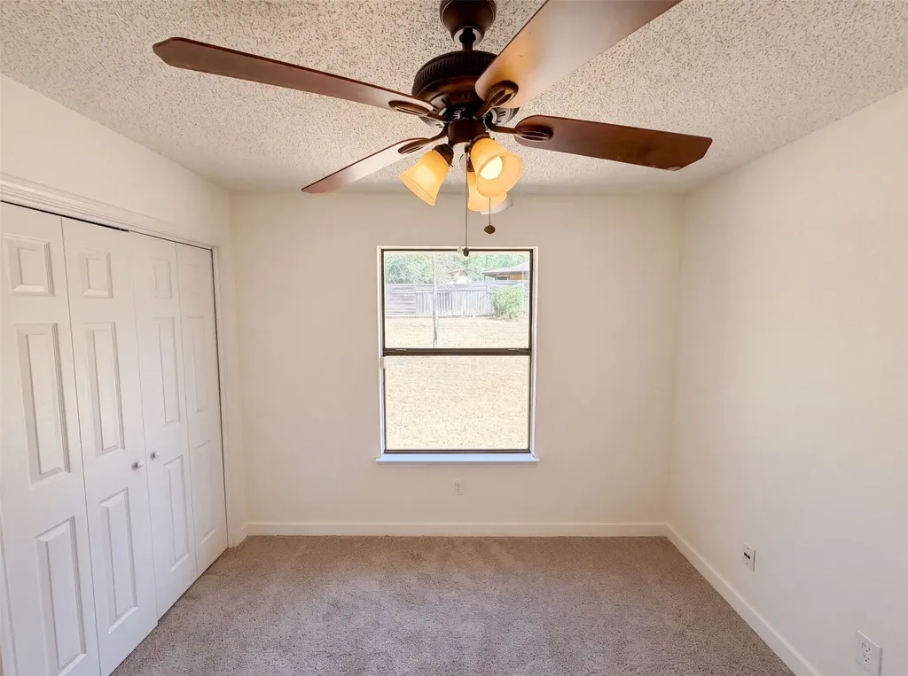 6612 Lakeside Drive Lake Worth TX 76135