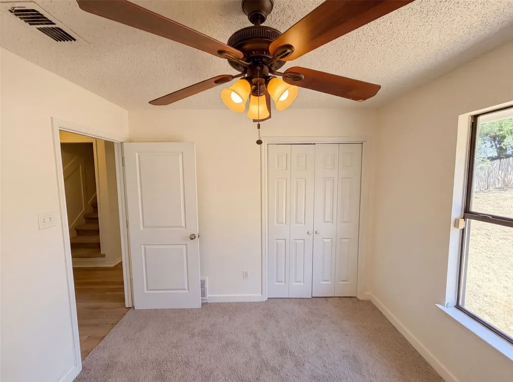 6612 Lakeside Drive Lake Worth TX 76135