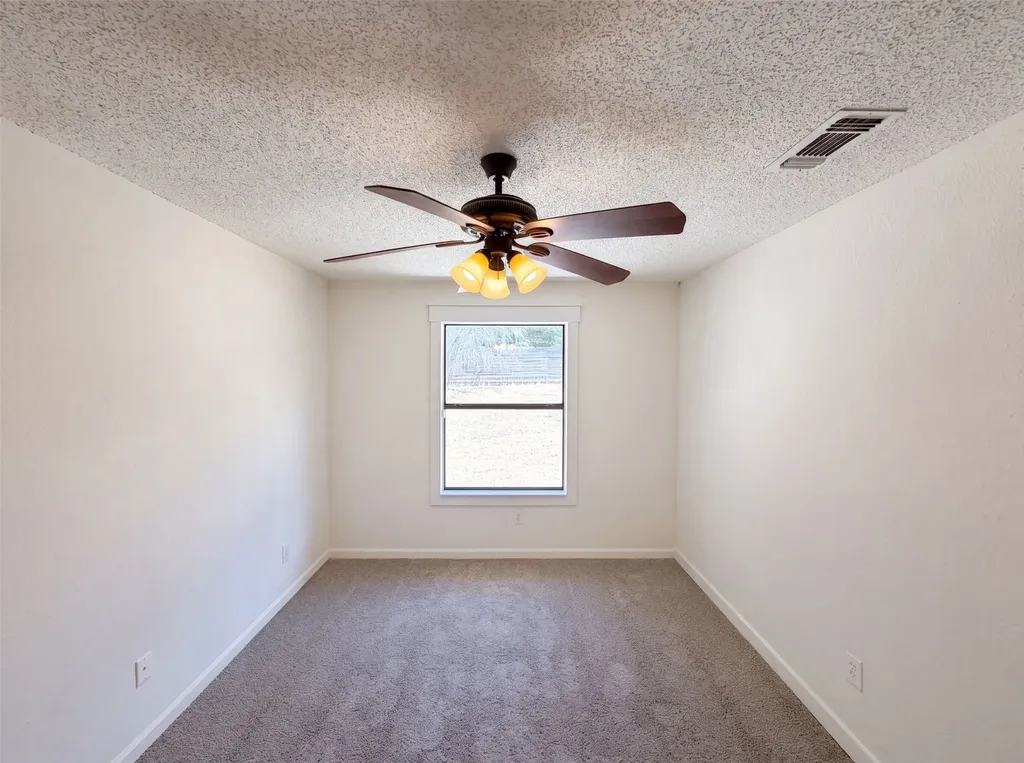 6612 Lakeside Drive Lake Worth TX 76135