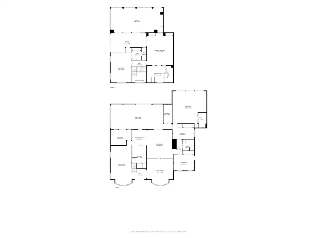 5716 Maryview Terrace Haltom City TX 76117