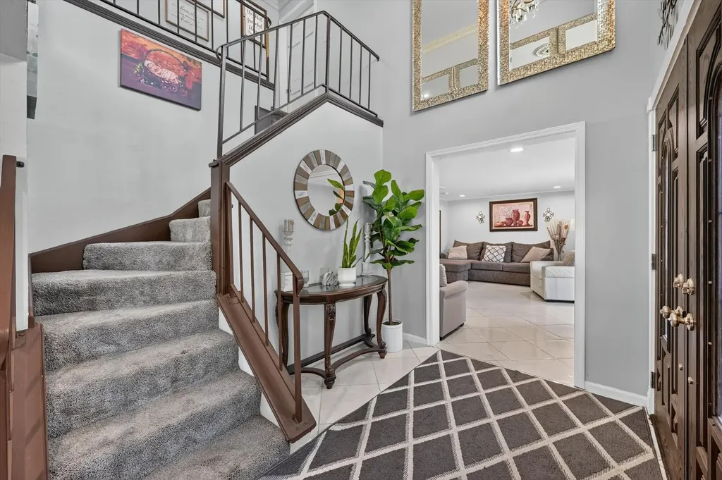 5716 Maryview Terrace Haltom City TX 76117