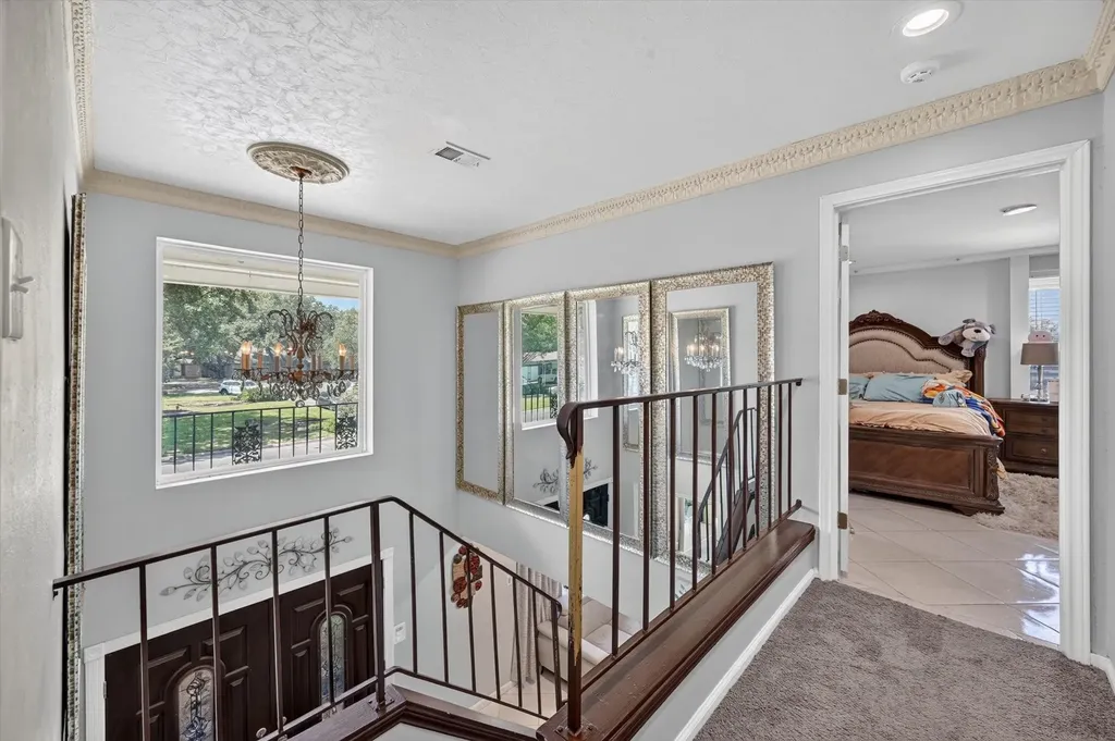 5716 Maryview Terrace Haltom City TX 76117