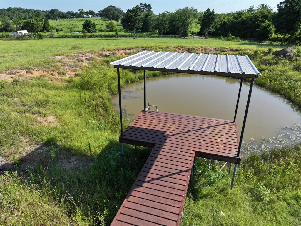 11465 County Road 3904 Athens TX 75752