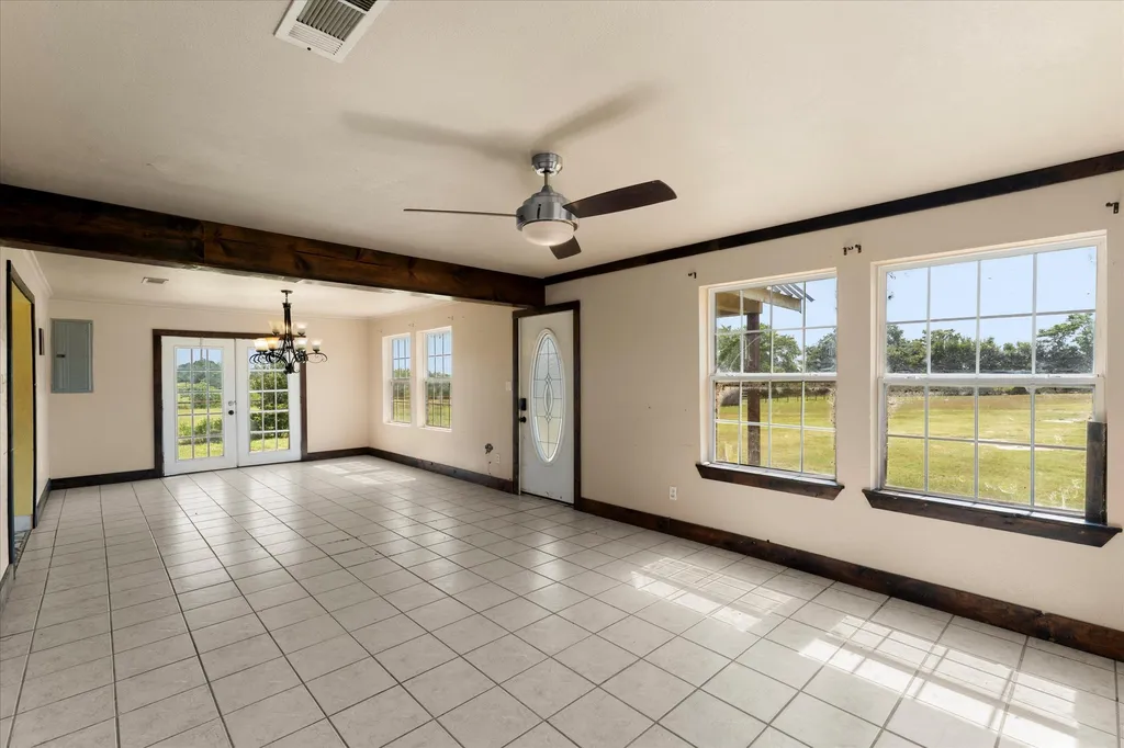 11465 County Road 3904 Athens TX 75752