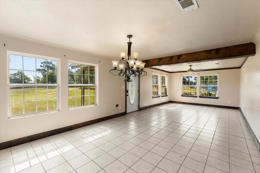 11465 County Road 3904 Athens TX 75752