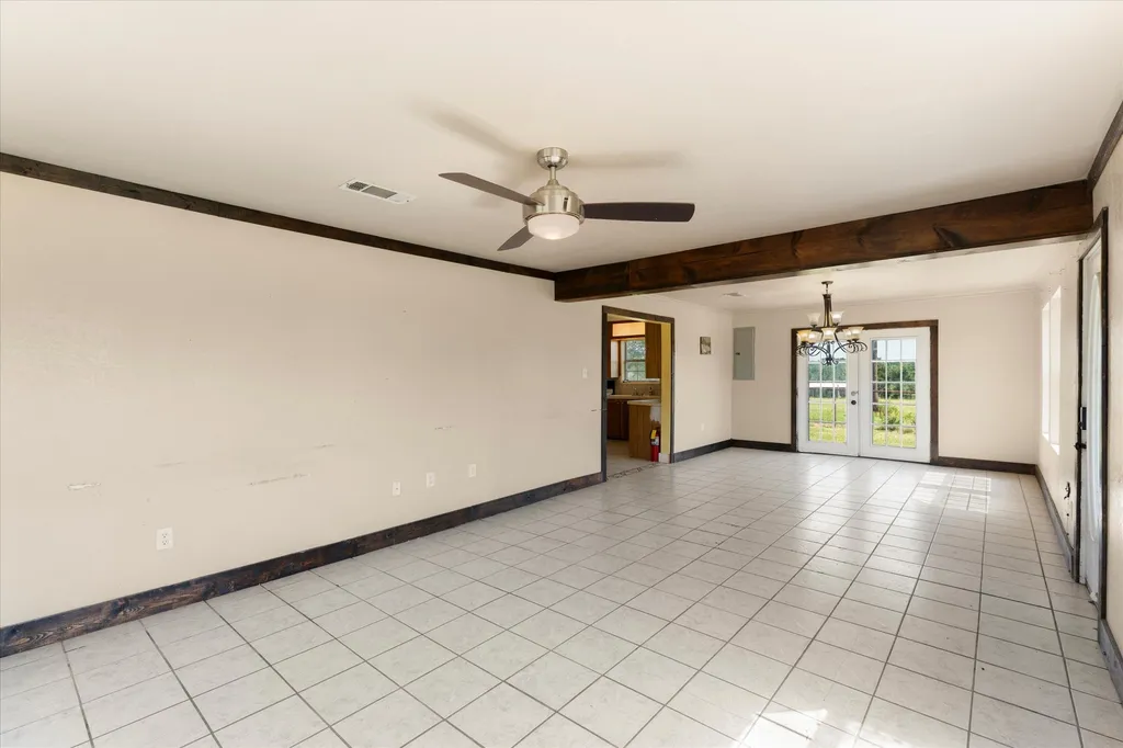 11465 County Road 3904 Athens TX 75752