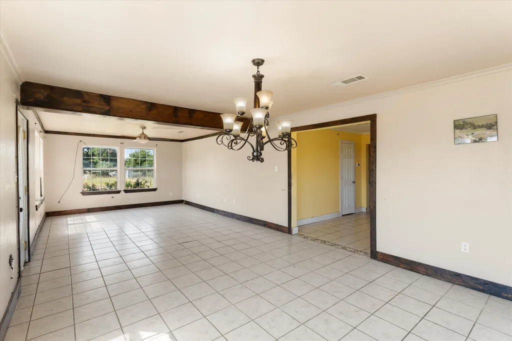 11465 County Road 3904 Athens TX 75752