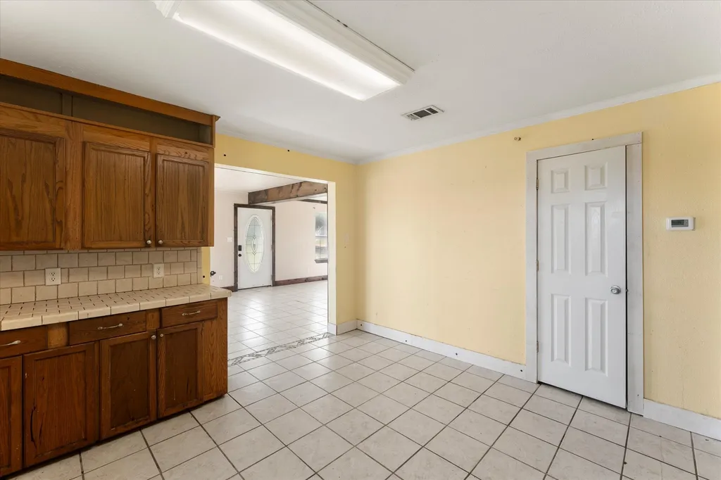 11465 County Road 3904 Athens TX 75752
