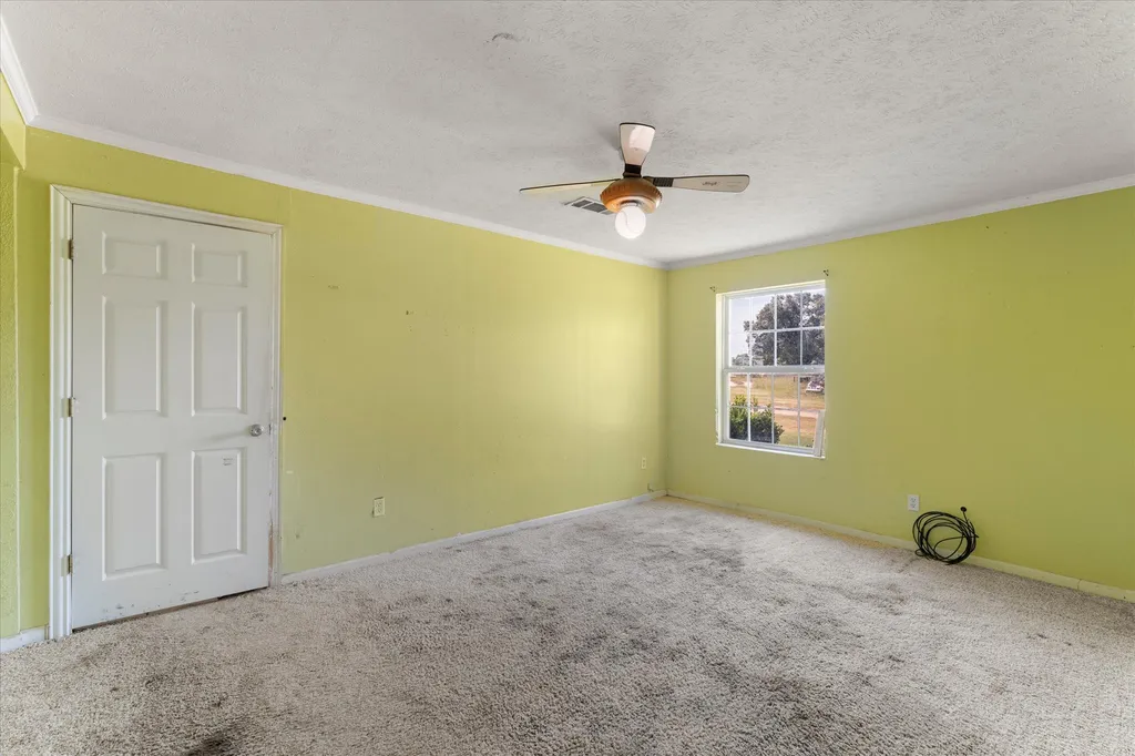 11465 County Road 3904 Athens TX 75752
