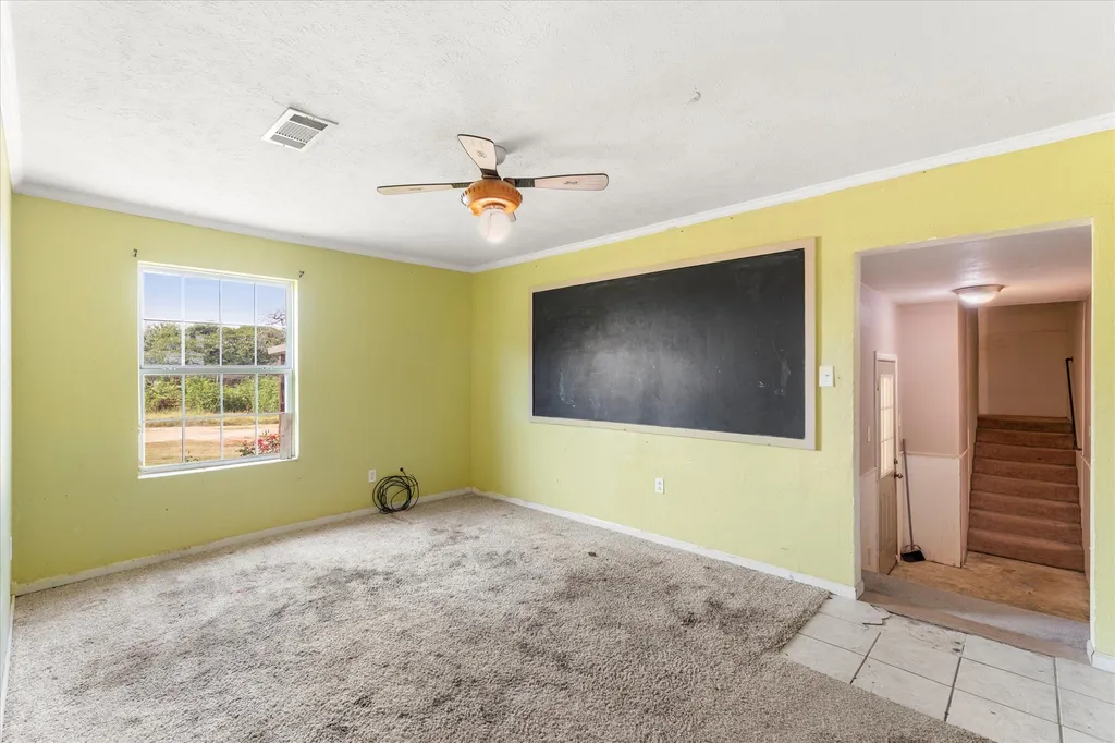 11465 County Road 3904 Athens TX 75752