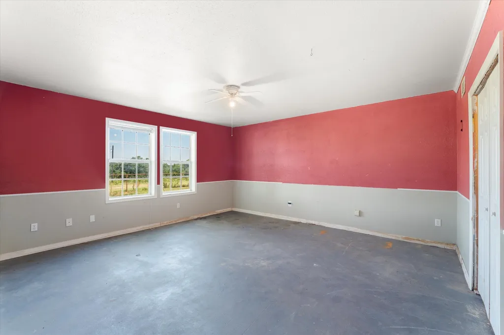 11465 County Road 3904 Athens TX 75752