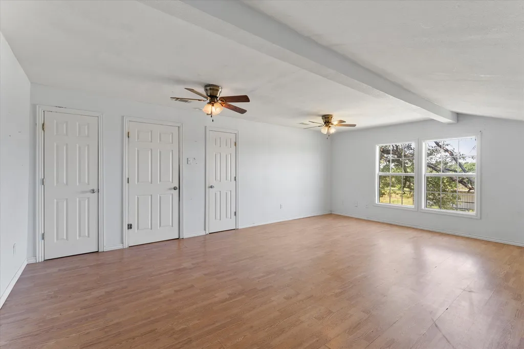 11465 County Road 3904 Athens TX 75752