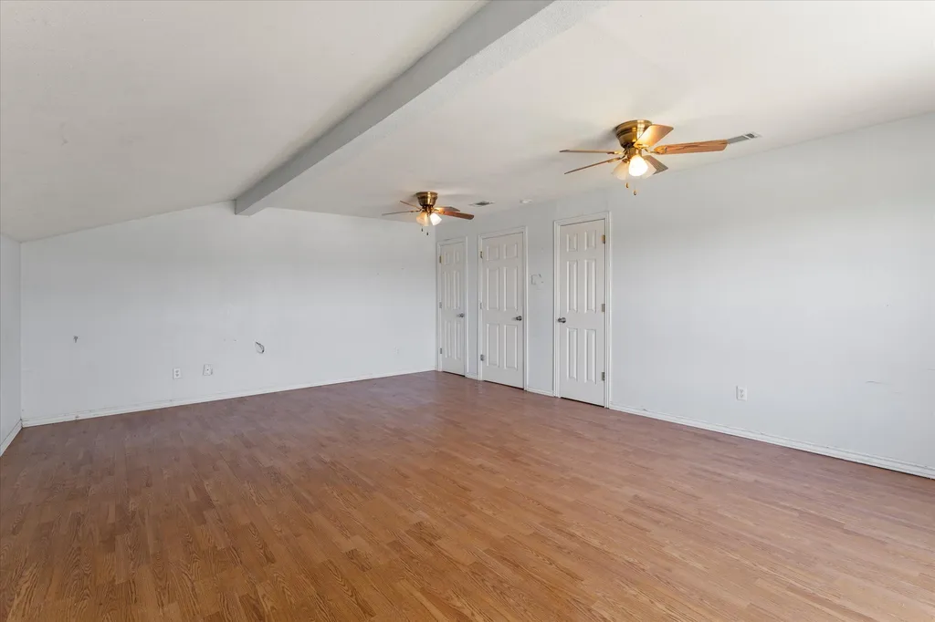 11465 County Road 3904 Athens TX 75752