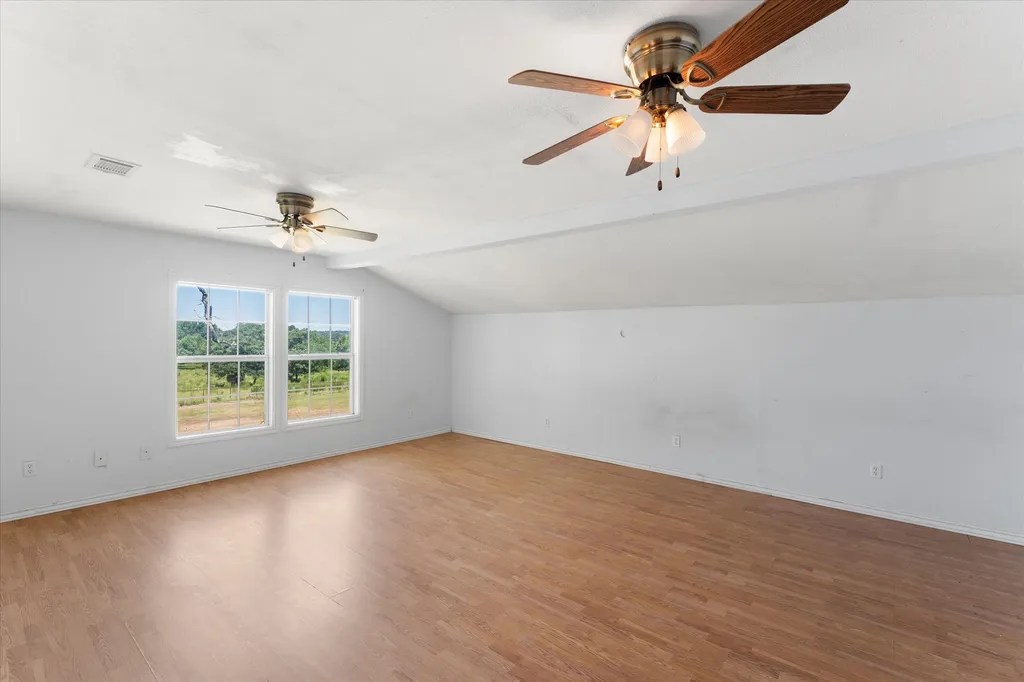 11465 County Road 3904 Athens TX 75752