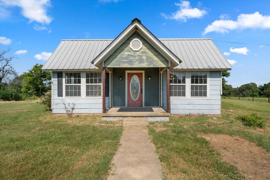 11465 County Road 3904 Athens TX 75752