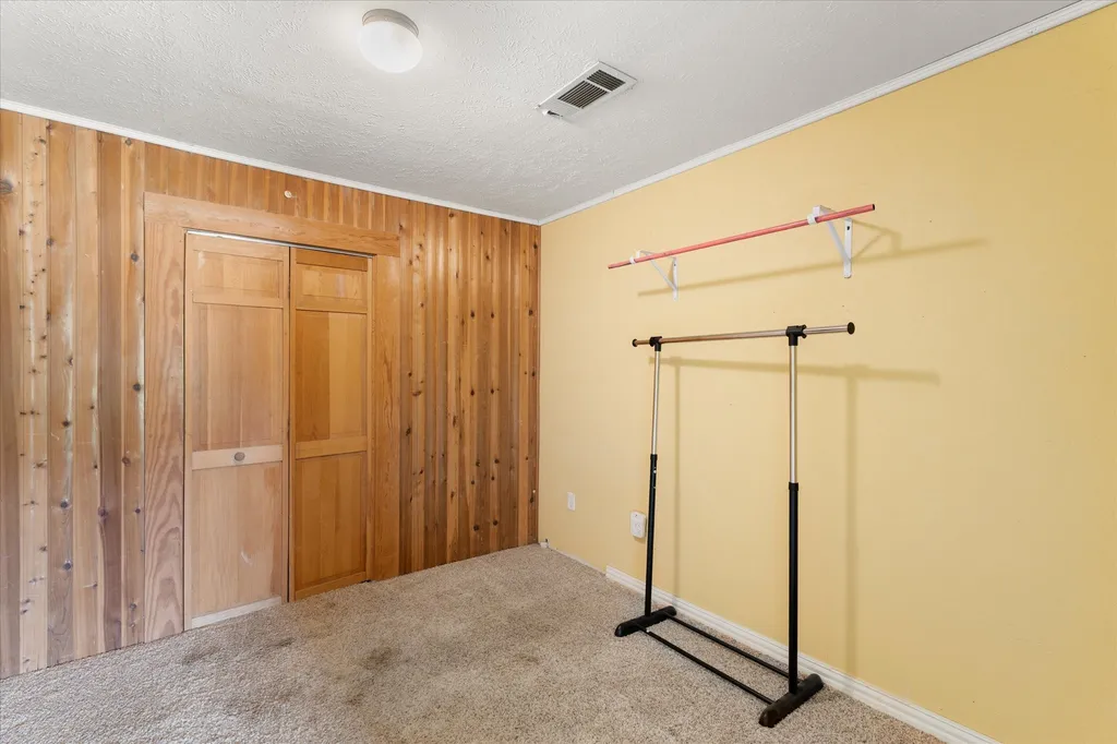 11465 County Road 3904 Athens TX 75752