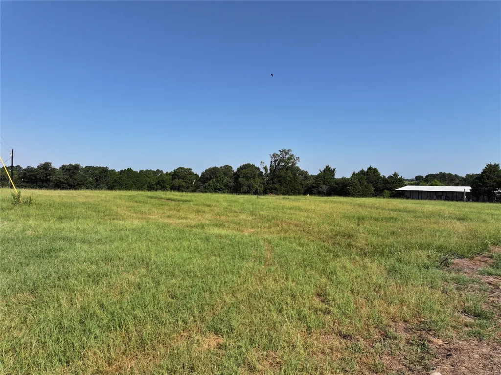 11465 County Road 3904 Athens TX 75752