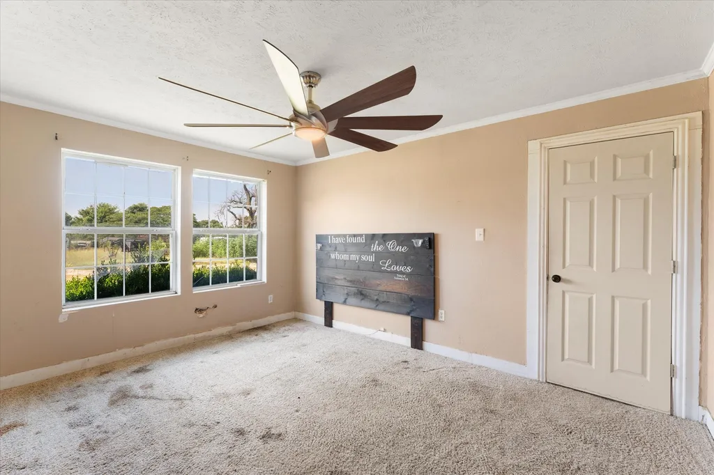 11465 County Road 3904 Athens TX 75752
