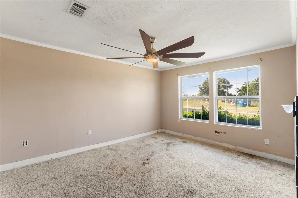 11465 County Road 3904 Athens TX 75752