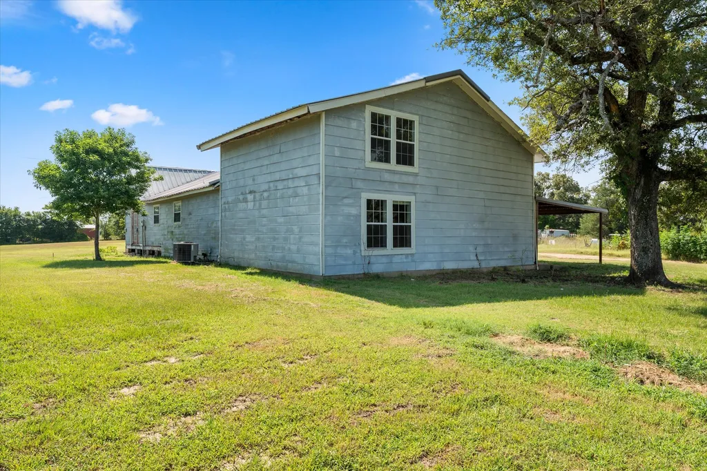 11465 County Road 3904 Athens TX 75752