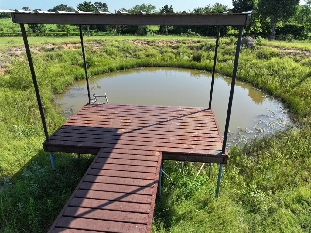 11465 County Road 3904 Athens TX 75752