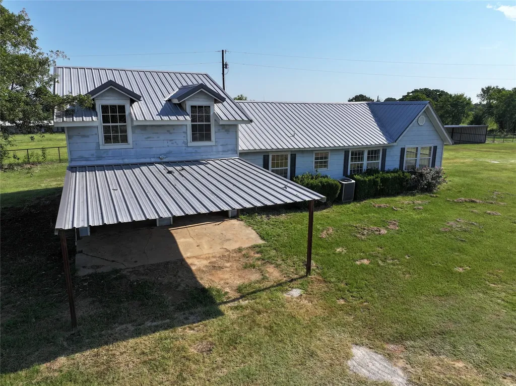 11465 County Road 3904 Athens TX 75752