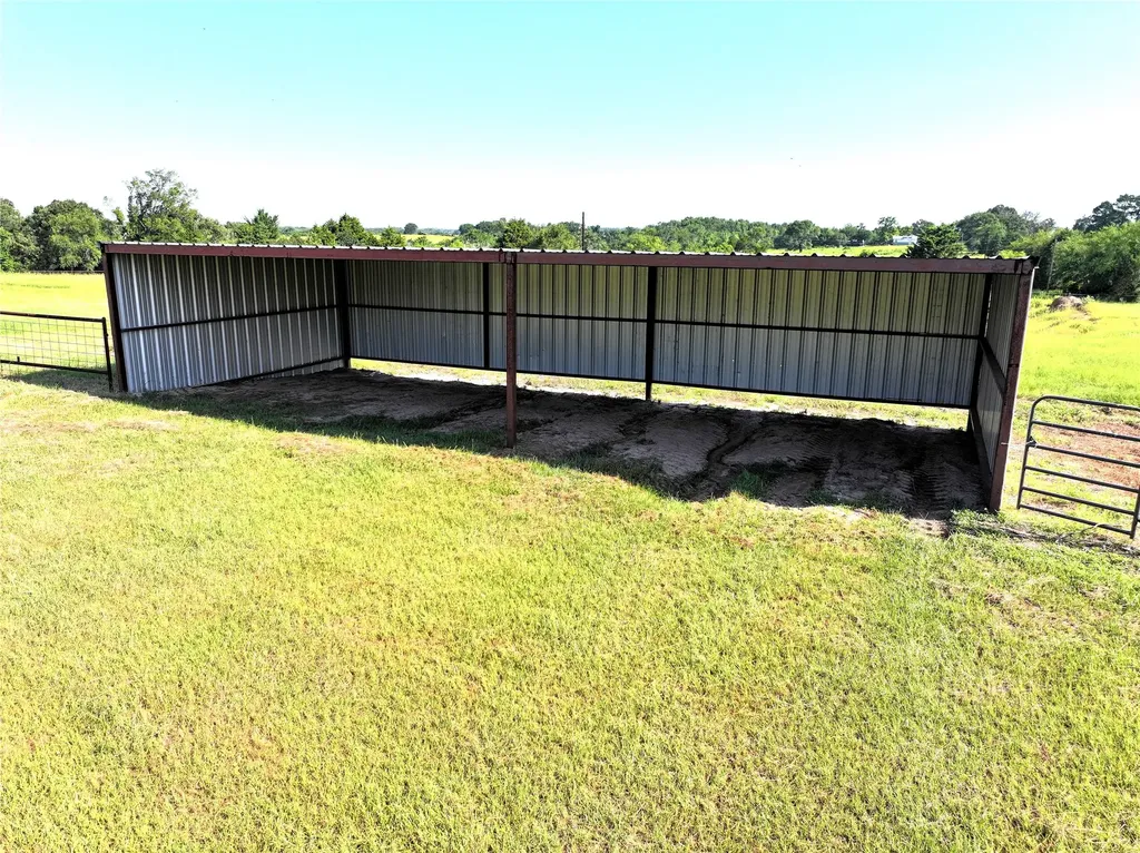 11465 County Road 3904 Athens TX 75752