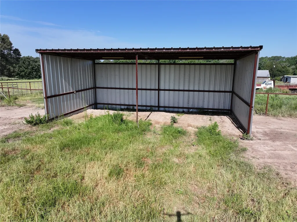 11465 County Road 3904 Athens TX 75752