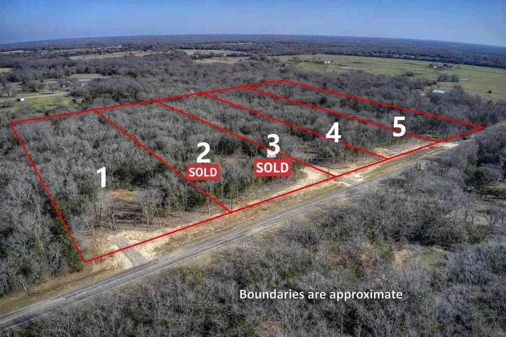 7300 Fm 1567 Lone Oak TX 75453