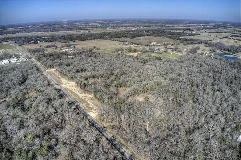 7300 Fm 1567 Lone Oak TX 75453