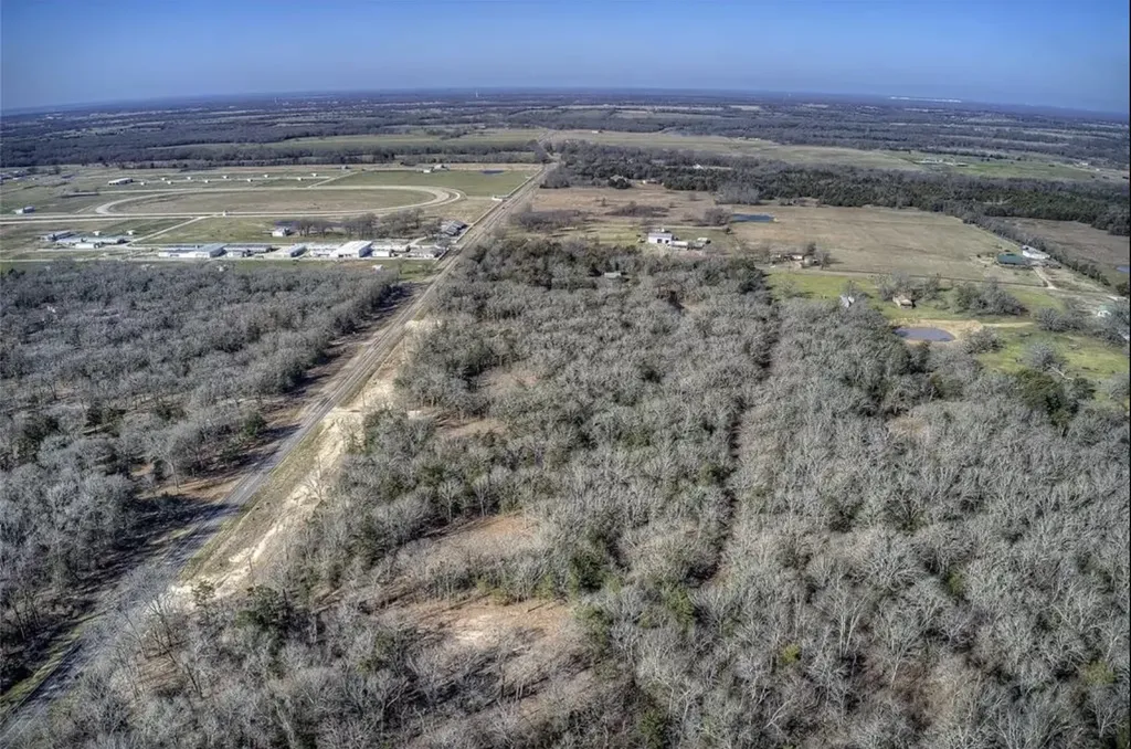 7300 Fm 1567 Lone Oak TX 75453
