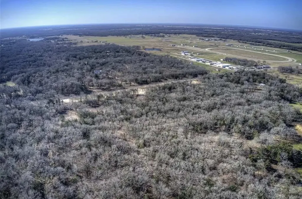 7300 Fm 1567 Lone Oak TX 75453