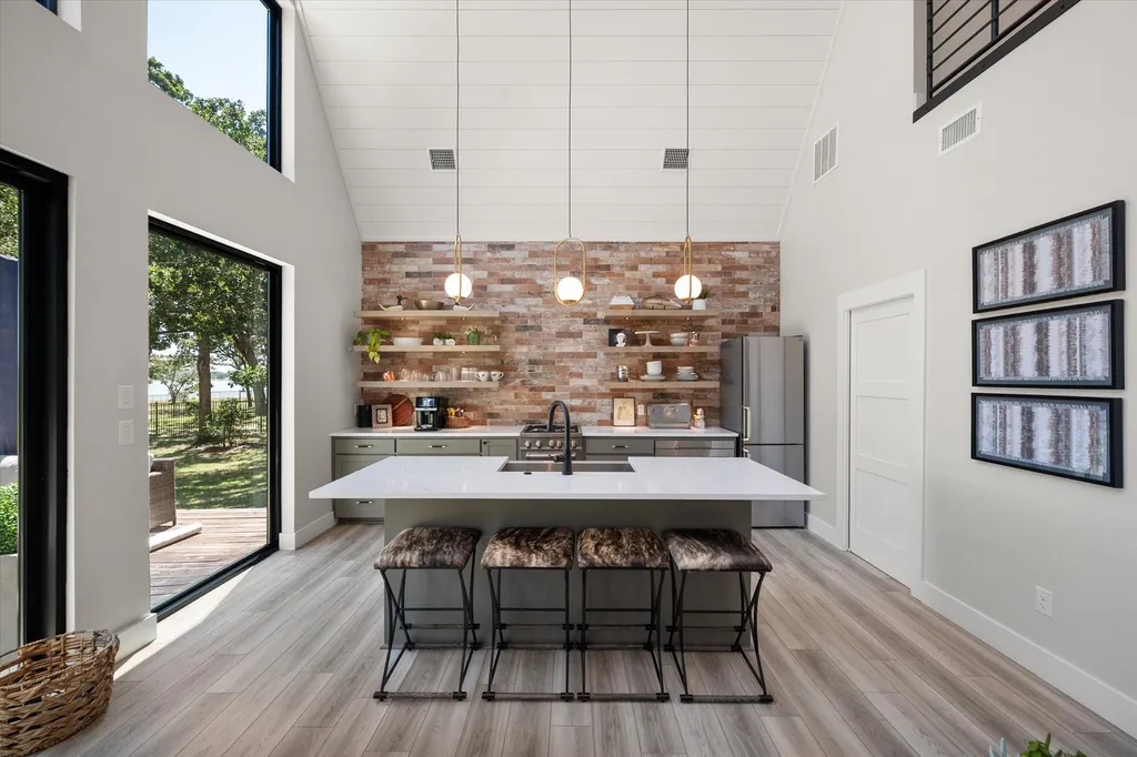 622 SE County Road 3124c Corsicana TX 75109